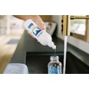 image:imageDr Browns Bottle amp Dish Soap Baby  PlantDerived  FragranceFree  16 fl oz  3 Pack16 Fl Oz Pack of 3
