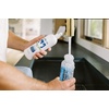 image:imageDr Browns Bottle amp Dish Soap Baby  PlantDerived  FragranceFree  16 fl oz  3 Pack16 Fl Oz Pack of 3