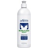 image:imageDr Browns Bottle amp Dish Soap Baby  PlantDerived  FragranceFree  16 fl oz  3 Pack16 Fl Oz Pack of 1