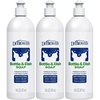 16 Fl Oz (Pack of 3)