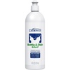 image:imageDr Browns Bottle amp Dish Soap Baby  PlantDerived  FragranceFree  16 fl oz  3 Pack16 Fl Oz Pack of 6